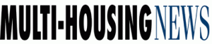 multi-housing-news