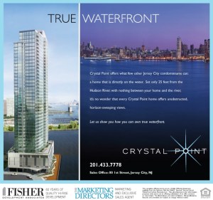 cp_eblast_waterfront_#14023