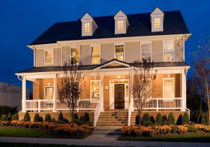 Cross Creek photos 016