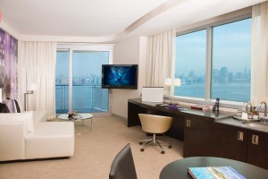 Fantastic Suite Living Room who1785gr.76946