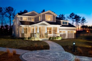 KHOV-FSHB-08-7408-300PPI