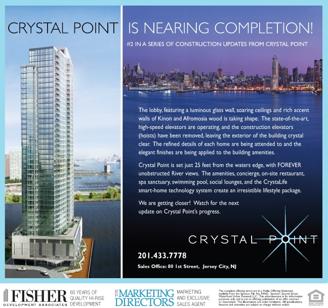 cp_eblast_progress_(13)_v4 cp_eblast_progress_(13)_v4