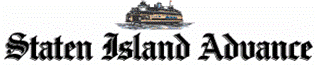Staten Island Advance