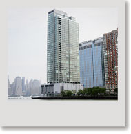 Photo Credit: Tina Fineberg/NYTimes