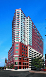 Vue Building HR SMALL