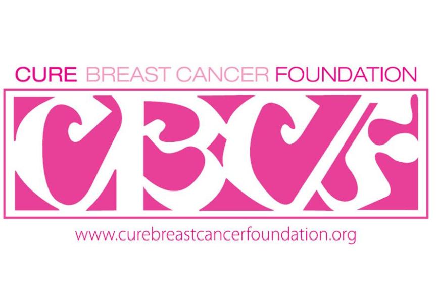 CBCF’s 8th Annual Golf Classic to Tee Off June 22nd at Mountain Ridge Country&nbsp;Club