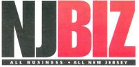 NJ BIZ LOGO