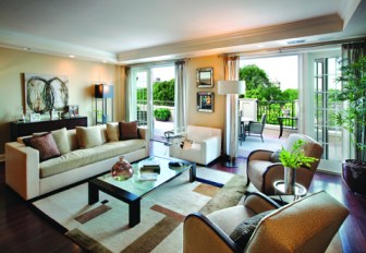 40 Park Living RM SMALL