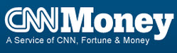 CNN Money