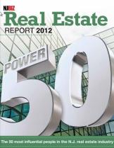 NJ Biz power 50