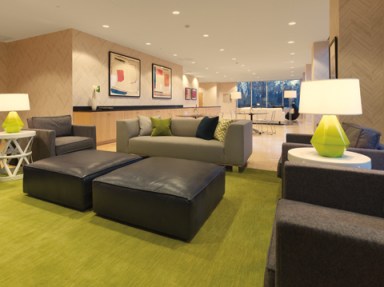 Trio Amenity1