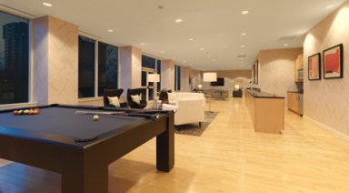 Trio Amenity2