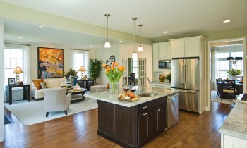 Kitchen to Great Room_DSC0289