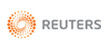 Reuters