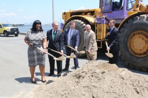 6-21-2013 1-29-12 PM