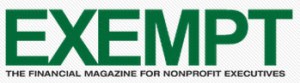 Exempt