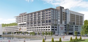 1050PRO Imperial NJ R03, View01