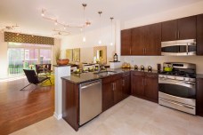 M_englewood_0058-Edit-small