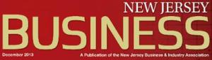 NJ Business