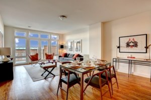 THE ACCOLADE IN STATEN ISLAND