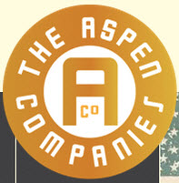 Aspen