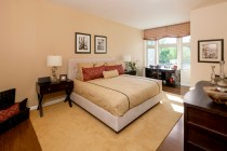 M_englewood_0082-Edit-small