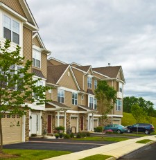 Mt. Ridge Ext. SMALL