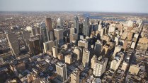 Philly_Aerial_