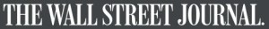 WSJ Logo