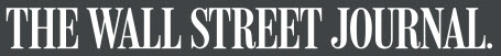 WSJ Logo