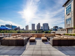 ??????????????????????