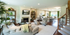 Great Room & Kitchen DSC_0061