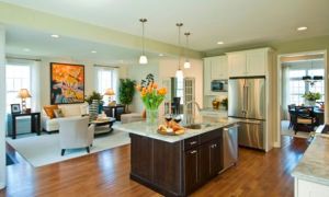 Highpointe Kitchen to Great Room_DSC0289