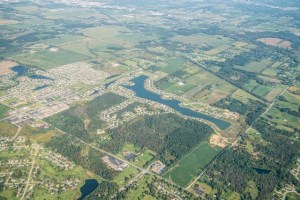 Winfield Ariel SMALL