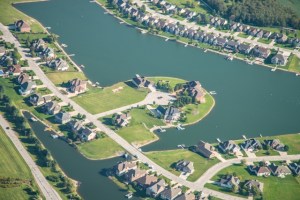 Winfield Penisula Lots SMALL