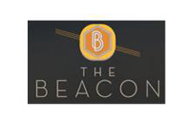 Beacon