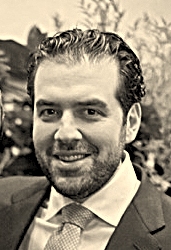 Jonathan Kushner, President of the Kushner Real Estate Group (KRE)