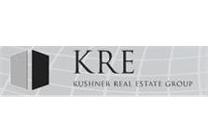 KRE