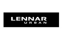 LennarUrban