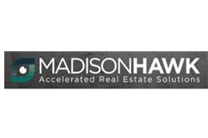 Stabilized Portfolio of 110 Rental Properties in Top Performing U.S. Rental Markets Offered for&nbsp;Sale