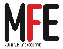 MultiFamily Executive – Energy Technology&nbsp;Savings