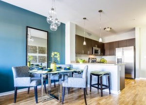 ??????????????????????