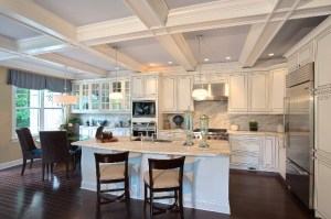 Legacy Kitchen 3_HDR2