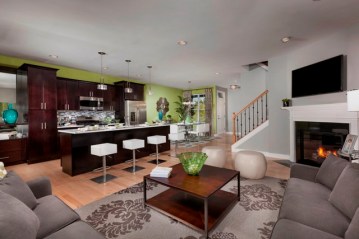 Baker_Meadows-Oakmont_Greatroom_0966-rev5-notv-11x8