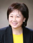 Sonia Kwak of Top Realty in Englewood Cliffs, NJ