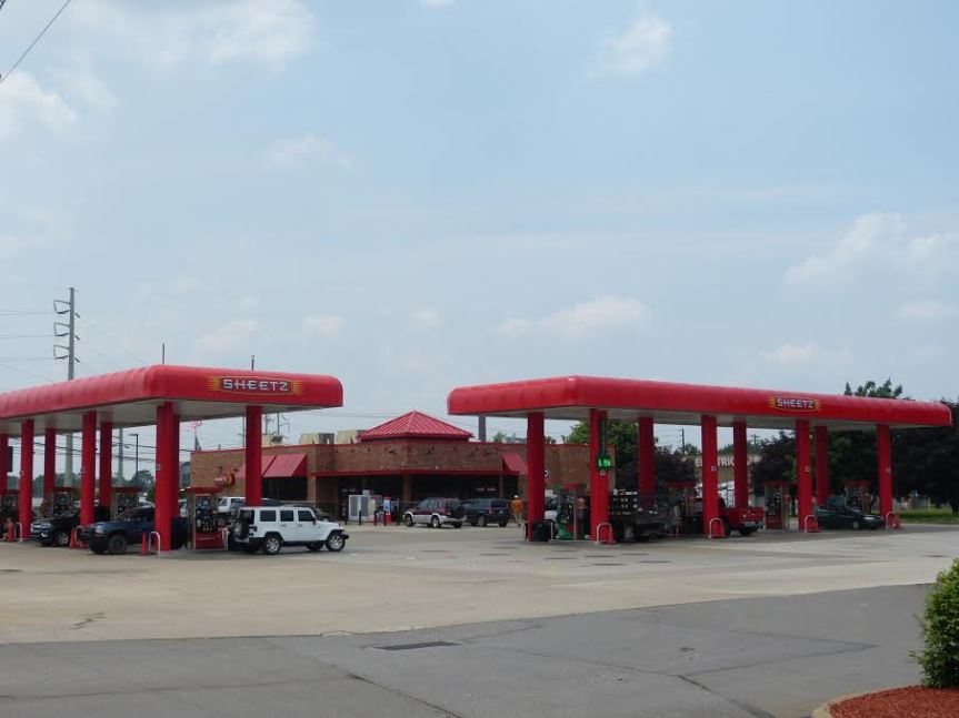 Portfolio of Triple Net Properties to be Offered in Sealed-Bid Auction by Madison Hawk,&nbsp;LLC