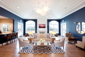 The Waverly at Neptune 2 a