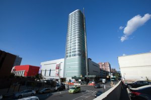 Linda Jaquez for The New York Times