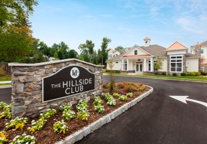 010_BNE_7_5_15_Hillside Club