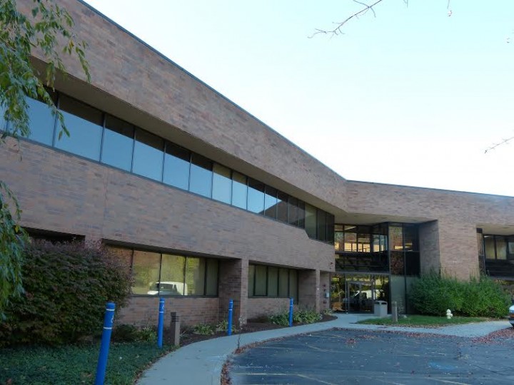 Madison Hawk to Hold Sealed Bid Auction for Riverview Corporate Campus in Trumbull,&nbsp;CT